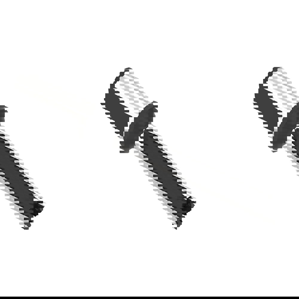 Indexable Spade Drill: 1/2